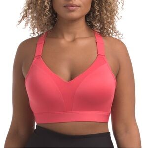 Spyder Women's Ember Sports Bra